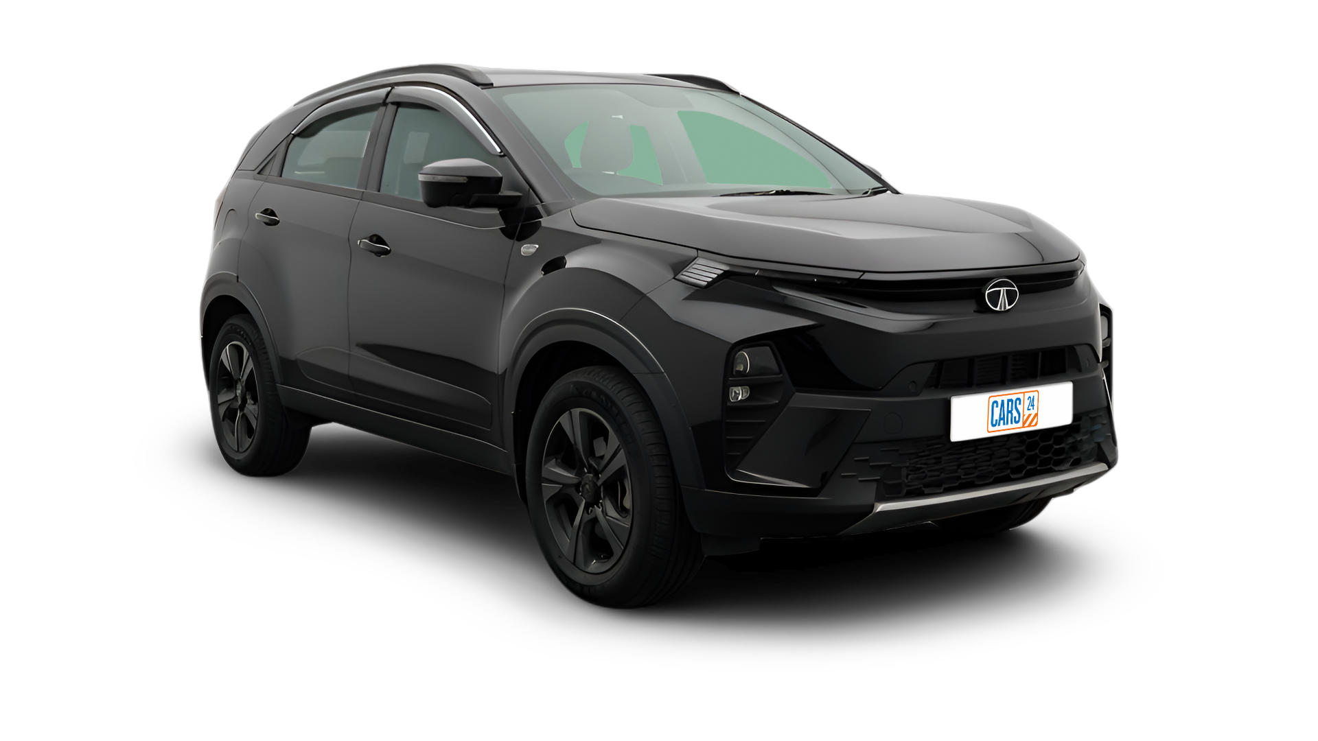 Tata NEXON-img